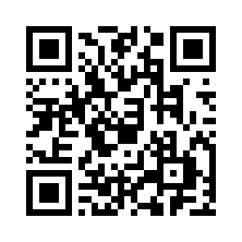 QR Code for 3APTcKq7XNo35ywLo4ZnmKCoXfHamBAQMU