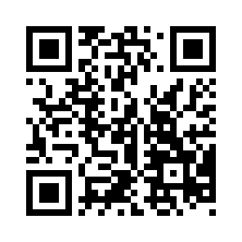 QR Code for 3APTkEiMxnSScR5JQwDu8GhVge7ubMWFEe