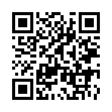 QR Code for 3APTvugXcz7JHkYUn6u72yrmDYByBqMafs