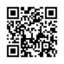 QR Code for 3APTwKt39gKc1mUDxNNhoSt1pXZgP3ALCD