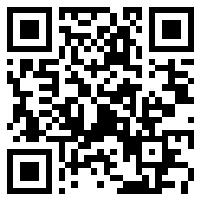 QR Code for 3APU3tq9anuAZnZ3tpzzhPf5c29gJB778o