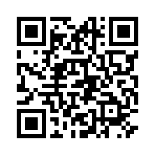 QR Code for 3APUG8d9dTcRiTPjhDS9FcjpFuJUaVzd24