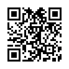 QR Code for 3APUGzXtcEEpaFMP3S1uvmjKe8yExWr5pL