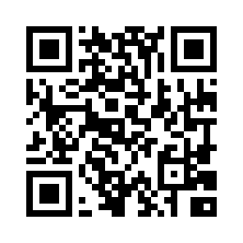 QR Code for 3APUNSux32jbWhPbWkny2KmYR8TYjFikZ8