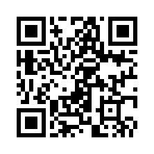 QR Code for 3APUNtBnpuEjfAF5PhnHpiMgT3N8dagCtW