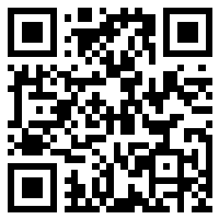 QR Code for 3APUPkHPCvzK3MbACain7sExzpeyCm2Ydv