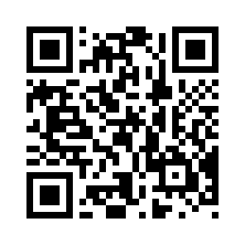 QR Code for 3APUPmZixWWUXfBw854jeSwYbE14NX3M4p
