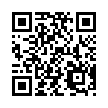 QR Code for 3APUPuk9oDw8N7KJGPx1JpTvWHGobCREUa
