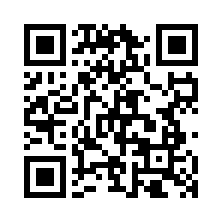 QR Code for 3APUQMmPShBx5drVosYHXp47QLZWfmay9b