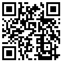 QR Code for 3APUT4Tmym1q79Tw3VxQPbEEKxkCFYhpyC