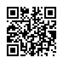 QR Code for 3APUZ4A7kW3qXzk6bXxPjXcPm6An3DFDvA