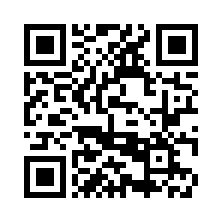 QR Code for 3APUZvV1Lpe5CEj88z4FVL85rSCnF4BiCa