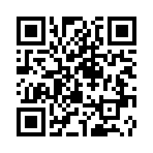 QR Code for 3APUeQnA5TrdDBtizx91omvaE6TKhvhzJS