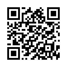 QR Code for 3APUhNiS25FDn1je2zFDvigj5tSwadLWvK