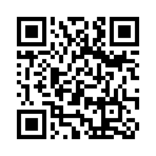 QR Code for 3APUhaToUSxNMprWhRshv8wLbeDvfG6dqA