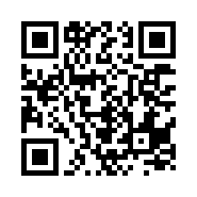 QR Code for 3APUiG7WNdMwbbNYA4imfgYugRdqNzi4pj