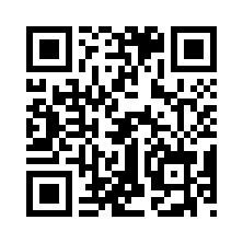 QR Code for 3APUiWaZknVoAMKxPJWXuyNbf8w2NAnfWx