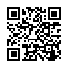 QR Code for 3APUpApgUX22KiUWxSW78WjbcFkNzFV1xh