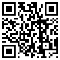 QR Code for 3APUpcvAtFsoscJdCFgrvKs7qVBGj7NsH6