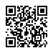 QR Code for 3APV1rxKhCaC6F9ykQjRy5PXwPoG58E2Rk
