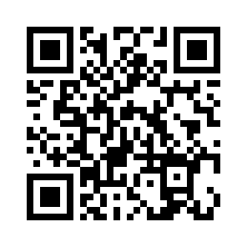 QR Code for 3APV8bFHTp3cgiCYdZgyGDJBRuyKJoa4w6