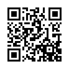 QR Code for 3APVDMwj4mNFkfmwDTZon16p3p9BX2cXaS