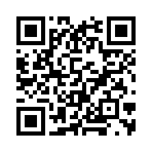 QR Code for 3APVHbv21eAa9rAYp8GXmze3scFakS78U7