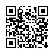 QR Code for 3APVMPS6DSiDVxyJMzTJBSeyTLEaPacyHF
