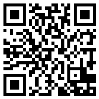 QR Code for 3APVPNi2pBmEhyR7EkpSBwjAWLxMxfTiVT