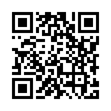 QR Code for 3APVQ4Vu8SnHmvQCXfMUn837Z7zapWcJeZ