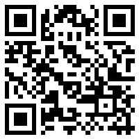 QR Code for 3APVYFv96HeH59H4FgmLL3MjALdKDbd9r7