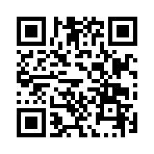 QR Code for 3APVZDbeKLugYh39di2ReaqA1Awc3fzVhZ