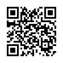 QR Code for 3APVZPq3E4N7a8SwtwSY3ddf8jti63HF8d