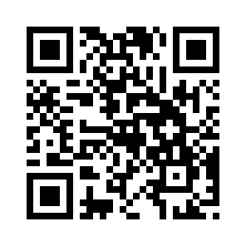 QR Code for 3APVaUV5BLnte4y9abBoLCVqQzKWVaYtdV