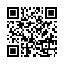 QR Code for 3APVaYjyiMYFgfoWURdx6WMmCHUNEPqNhB