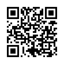 QR Code for 3APVfL95Tjun6sjh96XTroeH2EpGJVbeuC