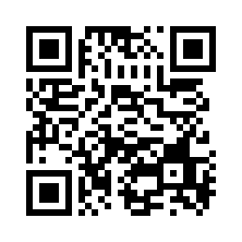 QR Code for 3APVfX5zhuLbmmZw32fVTHFdFyKkB9Ge37