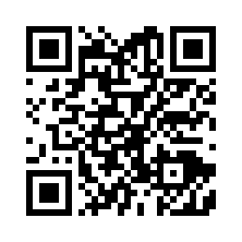 QR Code for 3APVgpCYGyvdV1nZk5uEW4CaDghmBekTqR