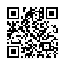 QR Code for 3APVhLdRtVQfymwFaH5qB76edz1ySaaVJE