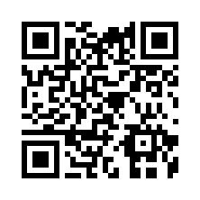 QR Code for 3APVhdFT6Qq9RNfyinyLK67AFMbVRugjbA