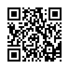 QR Code for 3APViF8Esg6h7mCNeJFM6wcgiZfWHU5rEF