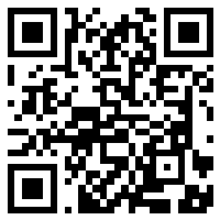 QR Code for 3APViiV3ChWa8mkspwJ1vPEehkbfedDfa1