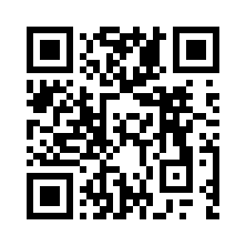 QR Code for 3APVjDFFmY8Q4v9rYPndPgpMkZVxppZ3kR