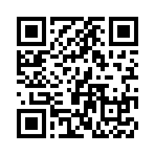 QR Code for 3APVjMieHrXM3EemcKHTdQi4FcJnbjcaLM