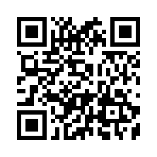 QR Code for 3APVkuDM26d17UXyuwVShQbbrzTYpLS8F3