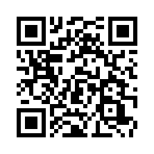QR Code for 3APVmQW54t5TEbGGSyDkvetFvGX3ixBxea