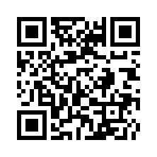 QR Code for 3APVsWdPzTXAv6nXqemSm4WvcjmvbS2QsU