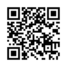 QR Code for 3APVudxu1xifNJKdCQmAR2ifa1o251GuSh
