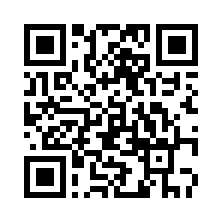 QR Code for 3APWAaBiqBmmGur4pbfaCNmFmmyJiXzx4n