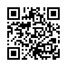 QR Code for 3APWBVsNb9jmN6vjhzoWsVFccwCUhvcyng